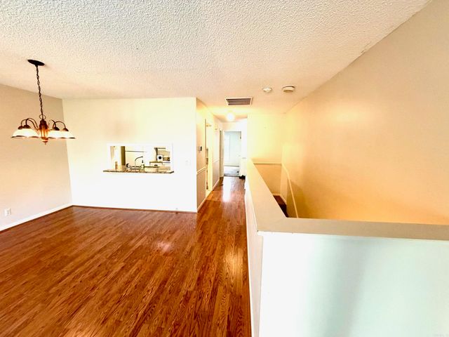 13 Halcon, Hot Springs Village, AR 71909