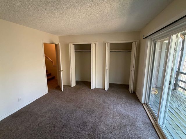 13 Halcon, Hot Springs Village, AR 71909