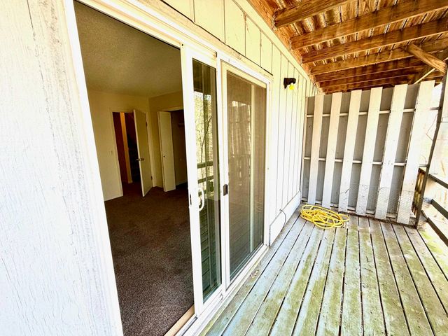 13 Halcon, Hot Springs Village, AR 71909