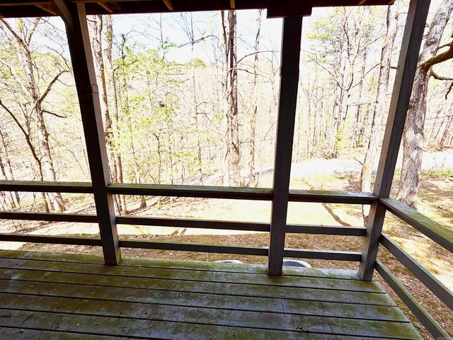 13 Halcon, Hot Springs Village, AR 71909