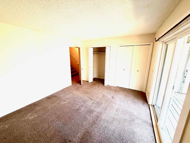 13 Halcon, Hot Springs Village, AR 71909