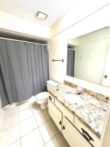 13 Halcon, Hot Springs Village, AR 71909