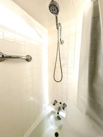 13 Halcon, Hot Springs Village, AR 71909