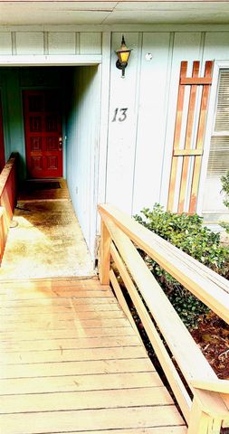 13 Halcon, Hot Springs Village, AR 71909