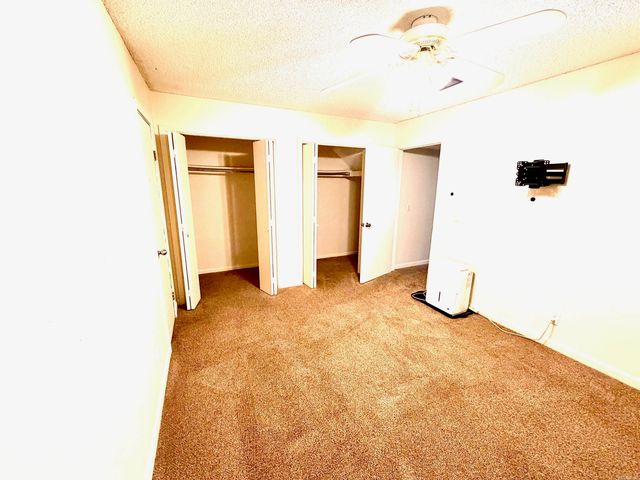 13 Halcon, Hot Springs Village, AR 71909