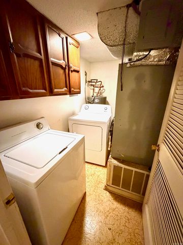 13 Halcon, Hot Springs Village, AR 71909