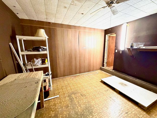 13 Halcon, Hot Springs Village, AR 71909