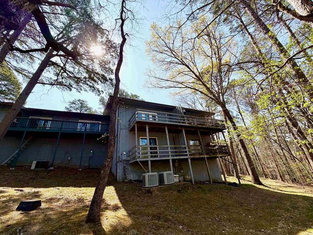 13 Halcon, Hot Springs Village, AR 71909