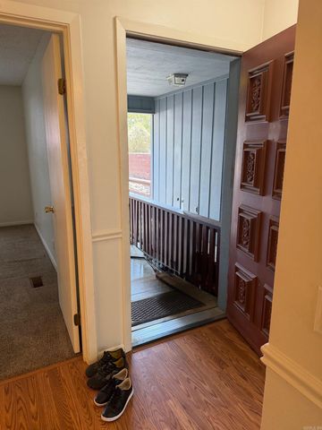 13 Halcon, Hot Springs Village, AR 71909