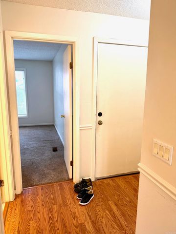 13 Halcon, Hot Springs Village, AR 71909