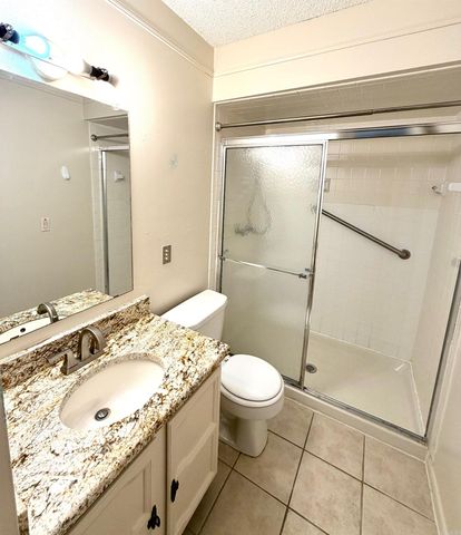 13 Halcon, Hot Springs Village, AR 71909