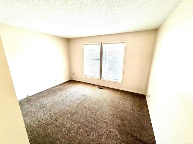 13 Halcon, Hot Springs Village, AR 71909