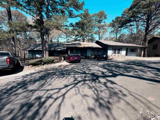 13 Halcon, Hot Springs Village, AR 71909