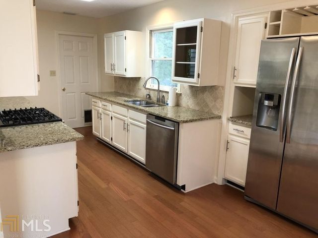 344 Summer Place, Peachtree City, GA 30269