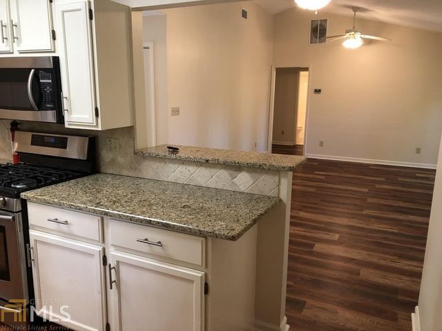 344 Summer Place, Peachtree City, GA 30269