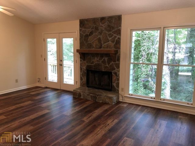 344 Summer Place, Peachtree City, GA 30269