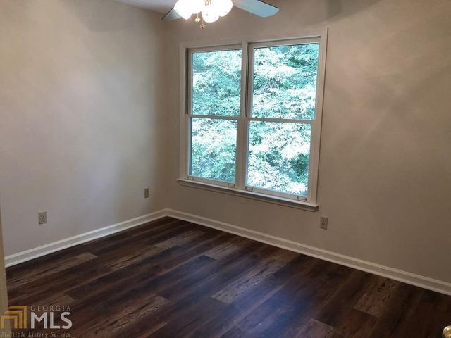 344 Summer Place, Peachtree City, GA 30269