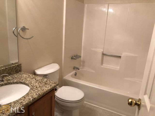 344 Summer Place, Peachtree City, GA 30269