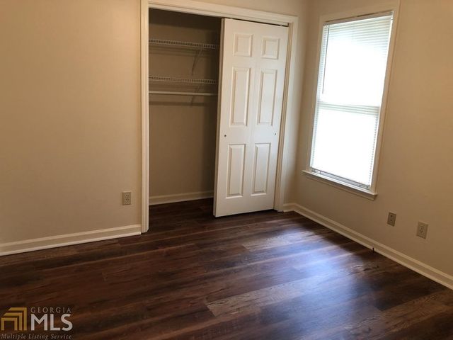 344 Summer Place, Peachtree City, GA 30269