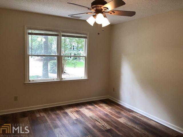344 Summer Place, Peachtree City, GA 30269