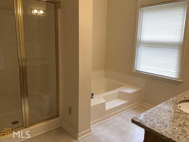 344 Summer Place, Peachtree City, GA 30269
