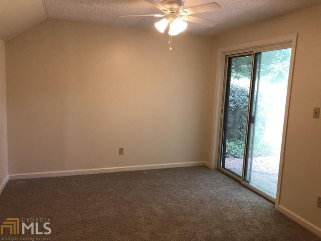 344 Summer Place, Peachtree City, GA 30269