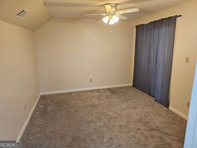 344 Summer Place, Peachtree City, GA 30269