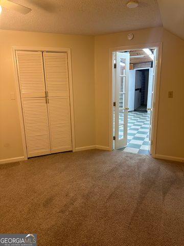 344 Summer Place, Peachtree City, GA 30269