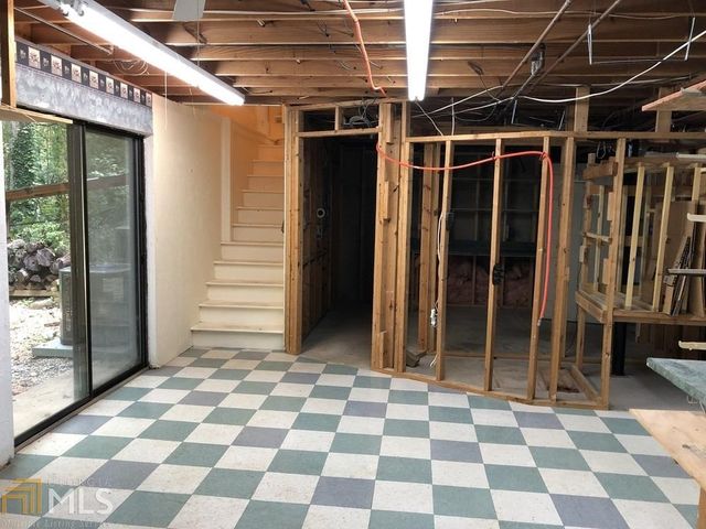 344 Summer Place, Peachtree City, GA 30269