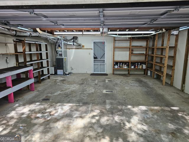 344 Summer Place, Peachtree City, GA 30269