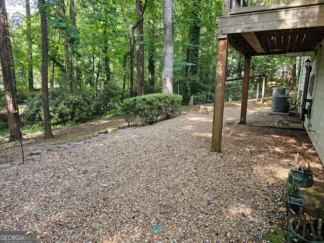 344 Summer Place, Peachtree City, GA 30269