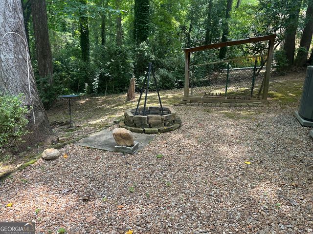 344 Summer Place, Peachtree City, GA 30269