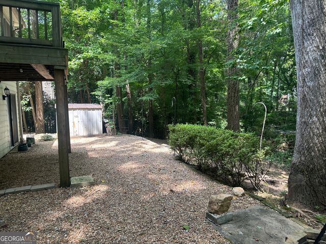 344 Summer Place, Peachtree City, GA 30269
