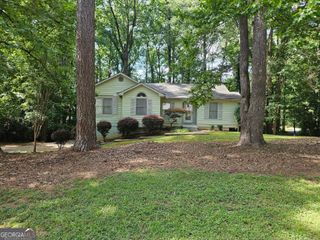 344 Summer Place, Peachtree City, GA 30269