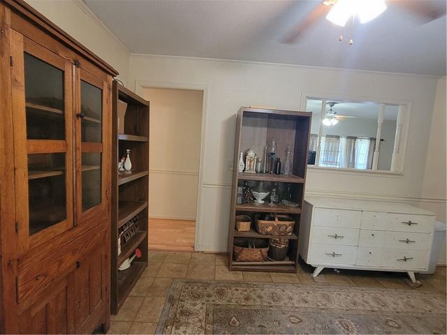 1362 Whites Chapel Road, Elberton, GA 30635