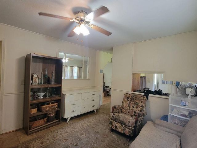 1362 Whites Chapel Road, Elberton, GA 30635