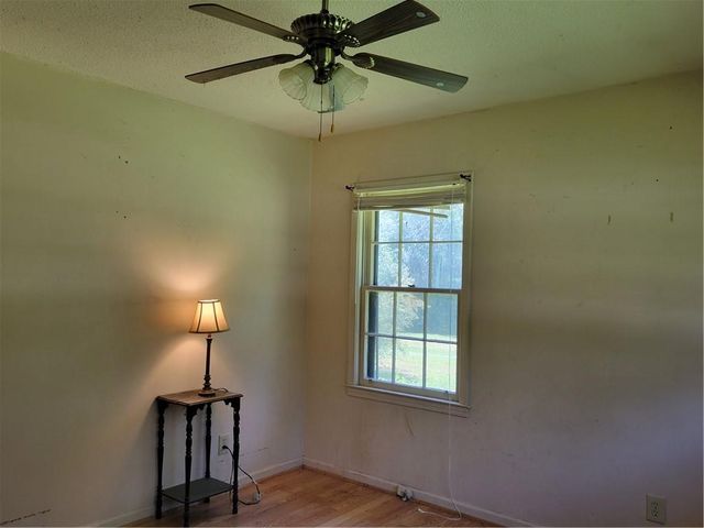 1362 Whites Chapel Road, Elberton, GA 30635