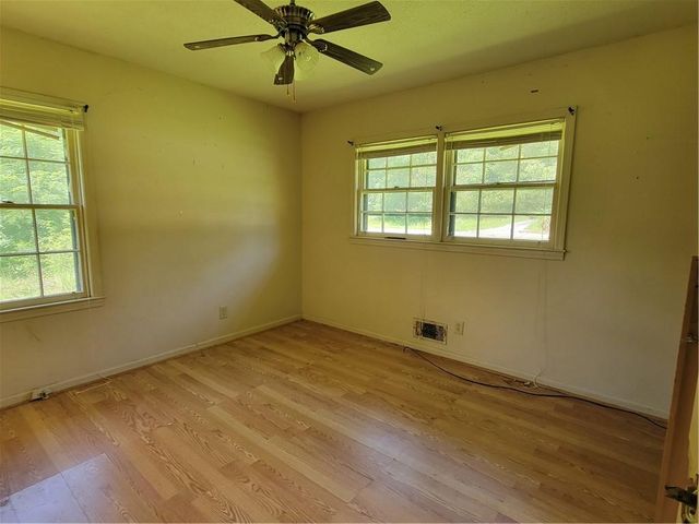 1362 Whites Chapel Road, Elberton, GA 30635
