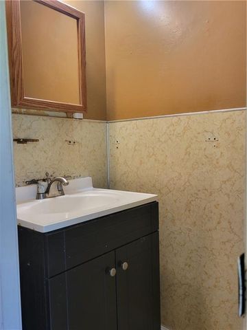 1362 Whites Chapel Road, Elberton, GA 30635