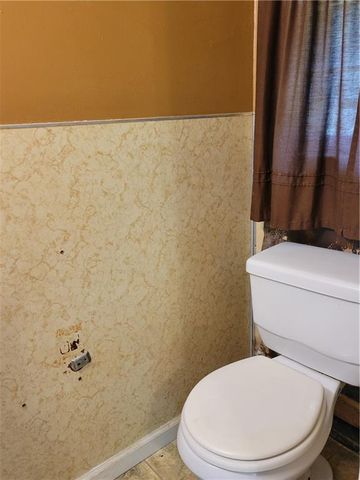 1362 Whites Chapel Road, Elberton, GA 30635