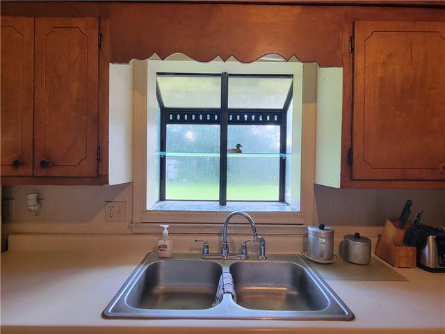 1362 Whites Chapel Road, Elberton, GA 30635