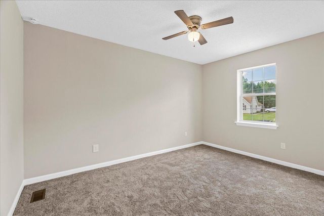 107 Darvin Lane, Lafayette, GA 30728