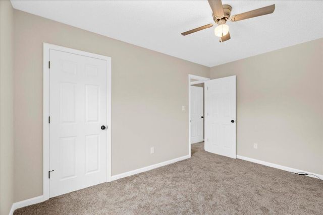 107 Darvin Lane, Lafayette, GA 30728