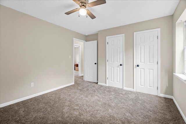 107 Darvin Lane, Lafayette, GA 30728
