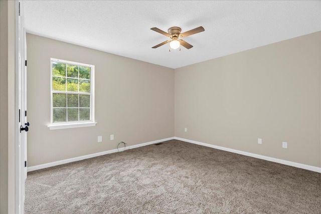 107 Darvin Lane, Lafayette, GA 30728
