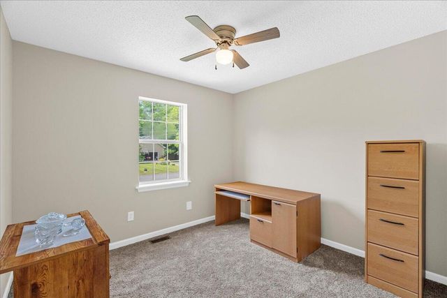 107 Darvin Lane, Lafayette, GA 30728