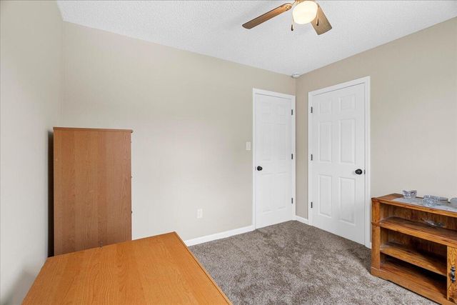 107 Darvin Lane, Lafayette, GA 30728