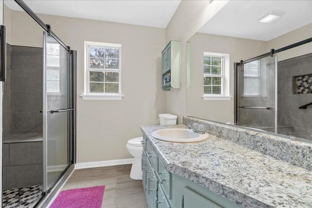 107 Darvin Lane, Lafayette, GA 30728