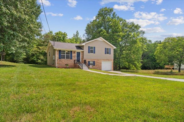 107 Darvin Lane, Lafayette, GA 30728