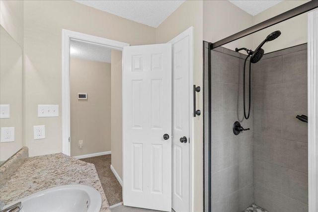 107 Darvin Lane, Lafayette, GA 30728